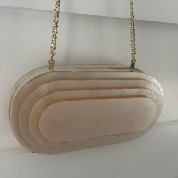 Zara Bag - Picture 4 of 4